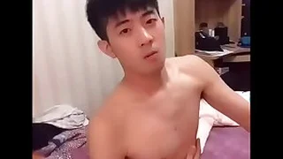 gay porn